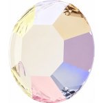 NL nails professional CRYSTAL AB SS3 – Hledejceny.cz