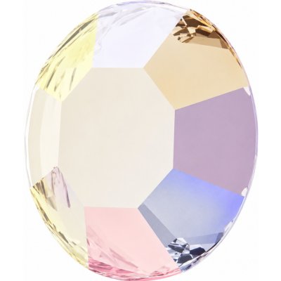 NL nails professional CRYSTAL AB SS3 – Hledejceny.cz