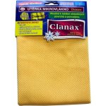 Vcas Diamant utěrka mikrovlákno 40 x 40 cm 3900503 1 ks – Zboží Dáma