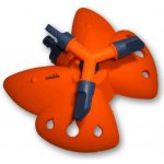 Bradas GL8107PB – Hledejceny.cz