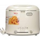 Tefal FF 1231