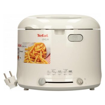 Tefal FF 1231