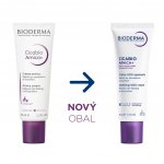 Bioderma Cicabio Arnica+ BruisesKnocksBumps přípravek na lokální ošetření 40 ml – Zboží Dáma
