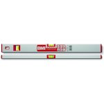 BMI EUROSTAR 690 EM 100cm – Zboží Mobilmania