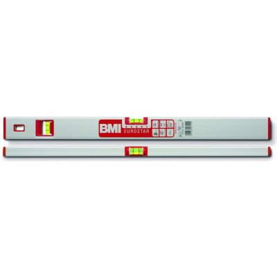 BMI EUROSTAR 690 EM 100cm – Zboží Mobilmania