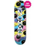 Nomad UFO Series Meek Meek – Zboží Dáma