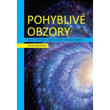 Pohyblivé obzory