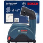 Bosch 1.600.A00.3DK – Zboží Dáma