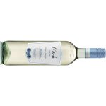 Cielo Pinot Grigio 2025 Blu Collection 12% 0,75 l (holá láhev) – Hledejceny.cz