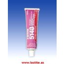 LOCTITE 5091 UV silikon 300g