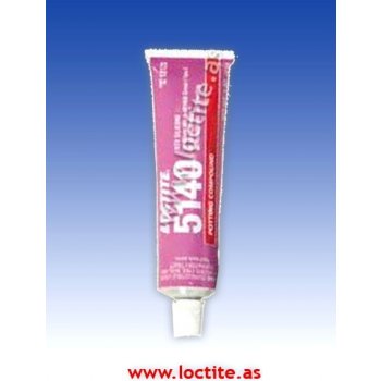 LOCTITE 5091 UV silikon 300g