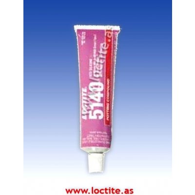 LOCTITE 5091 UV silikon 300g