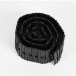 Bruder 43492 ND Pás pro 2483 bagr Caterpillar – Sleviste.cz