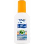 Helios Herb spray po opalování 200 ml – Sleviste.cz