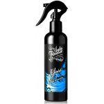 Auto Finesse Gloss Tyre Dressing 500 ml | Zboží Auto