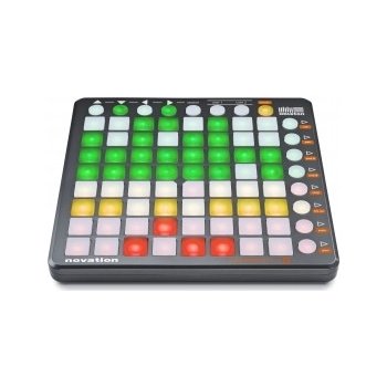 Novation Launchpad