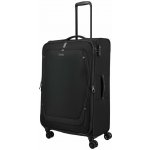 Travelite Umbria L Petrol 96 L TRAVELITE-91949-22 – Hledejceny.cz