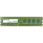 2-Power DDR3 2GB MEM0302A – Hledejceny.cz