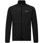 SALEWA PUEZ CAMMINO PL JKT M Man – Hledejceny.cz