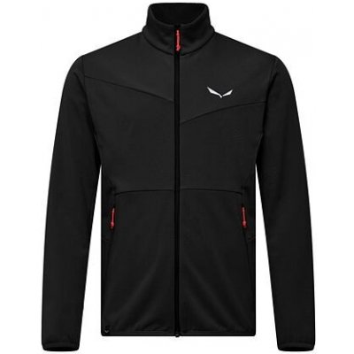 SALEWA PUEZ CAMMINO PL JKT M Man – Hledejceny.cz