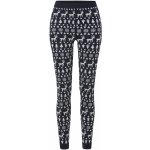 Esmara Dámské legíny navy – Sleviste.cz