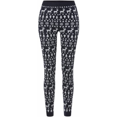 Esmara Dámské legíny navy – Sleviste.cz