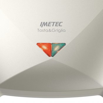 Imetec 7486 SM3