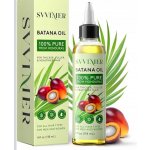 Aliver Batana Oil batanový olej pro vlasy a pleť 120 ml – Hledejceny.cz