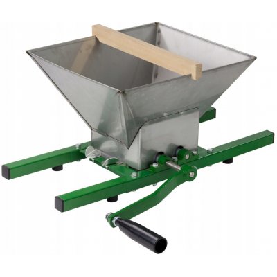 Drtič ovoce GÜDE OM 7 – Zboží Mobilmania