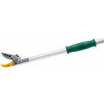 Winland prodloužené 150cm 45017 – Sleviste.cz