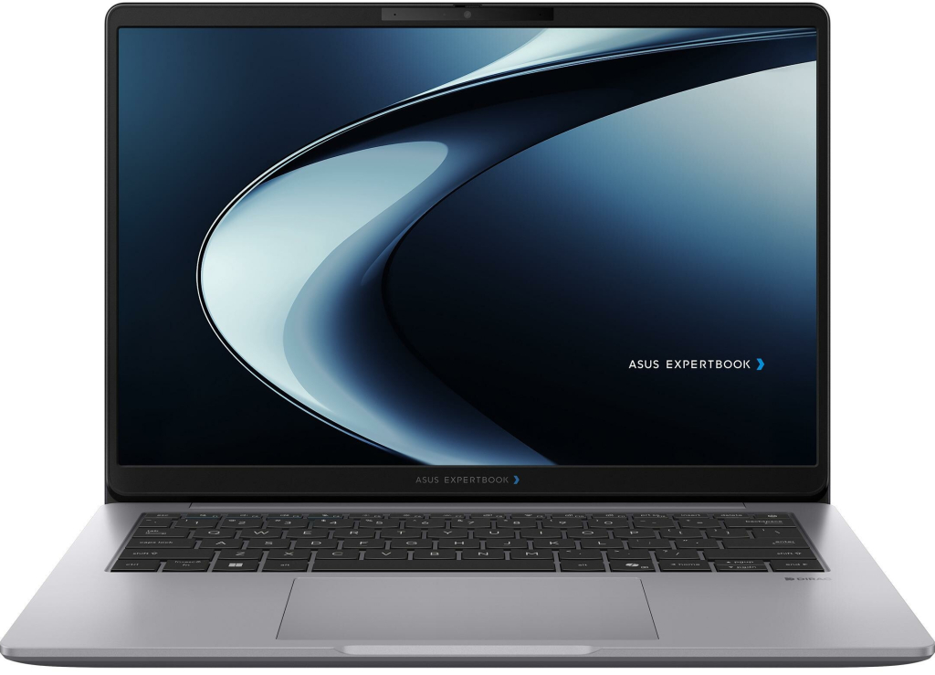 Asus ExpertBook P3 PM3406CHAP-LY0236