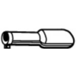 WALKER WA 21452 – Zboží Mobilmania