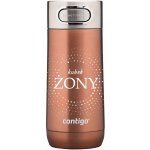 Contigo Luxe 360 ml AUTOSEAL – Hledejceny.cz