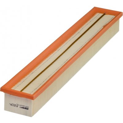 Vzduchový filtr HENGST FILTER E373L – Hledejceny.cz