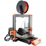 Original Prusa i3 MK3S stavebnice – Zbozi.Blesk.cz