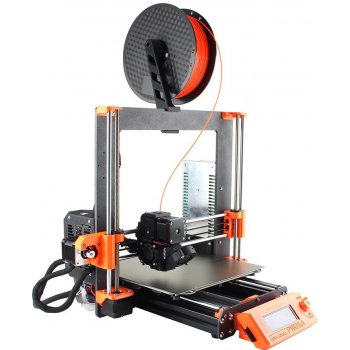 Original Prusa i3 MK3S stavebnice