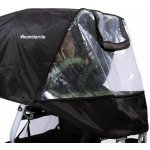 Bumbleride Indie Twin – Zboží Dáma