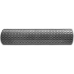 IRONLIFE EVA Foam Roller – Zboží Dáma