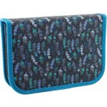 Stil 1-patro Indian blue – Zboží Dáma