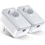 TP-Link TL-PA4010 – Sleviste.cz