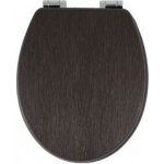 HOPA KD02181098 – Sleviste.cz