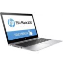 HP EliteBook 850 3JX19EA