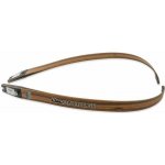 Oak Ridge Carbon Bamboo ILF – Zboží Mobilmania