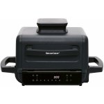 SILVERCREST SHLFS 2200 A1 – Hledejceny.cz