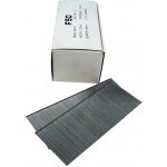 Güde hřebíky 15 mm k hřebíkovači MIDI a KOMBI 40213 – Hledejceny.cz