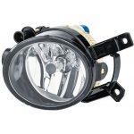 Mlhovka HELLA 1N0 010 233-331 – Sleviste.cz