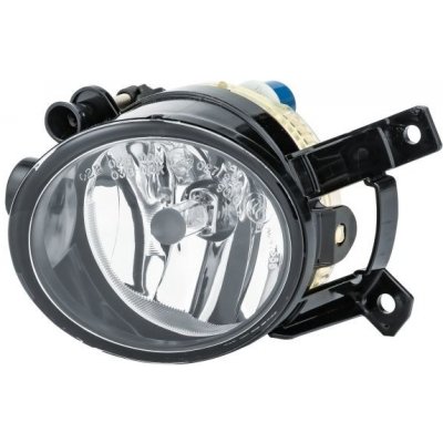 Mlhovka HELLA 1N0 010 233-331 – Sleviste.cz