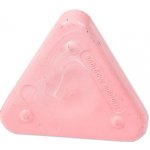 Primo Magická voskovka pastel růžová 1ks 340 – Zbozi.Blesk.cz