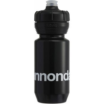 Cannondale Gripper 600 ml