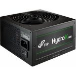 Fortron HYDRO K PRO 500W PPA5008105 – Hledejceny.cz